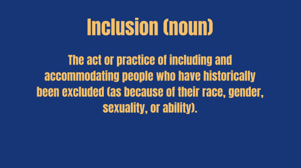 Courtesy of Canva. Definition from Merriam-Webster Dictionary.